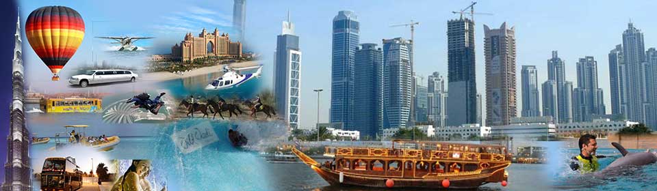 dubai-tours