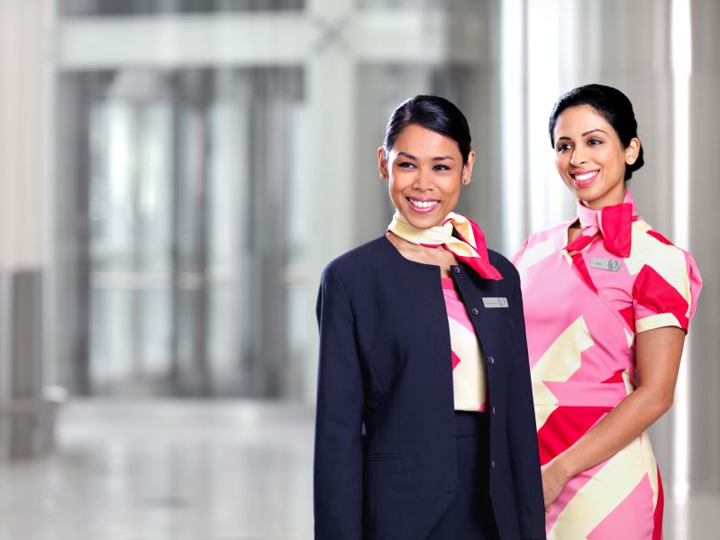 Merhaba V.I.P. Servis