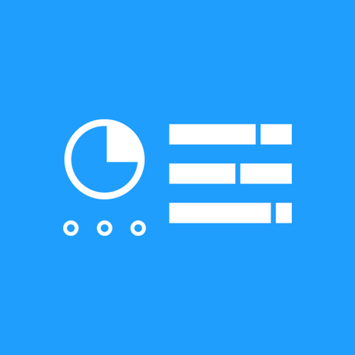 Dubai Vize Ücretleri